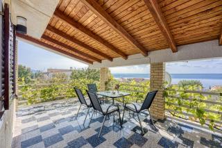 Silver Cherry Apartments - Jasenice - 0