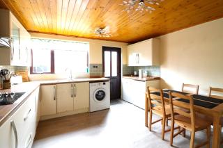 St James's Rd - Belfast - 8