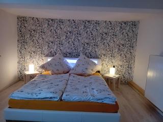 Ferienhaus Hesse im Frau Holle Land - Germerode - 4
