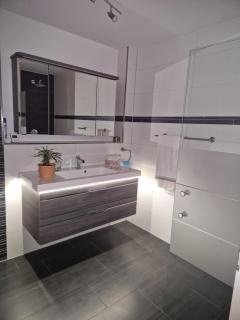 Hochwertige 85qm-Wohnung in Wuppertal-Vohwinkel - 3