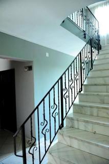 Calla Inn Hotel - Constanţa - 6