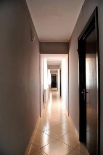 Calla Inn Hotel - Constanţa - 9
