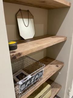 An Italian chalet - 7