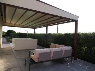 An Italian chalet - 4