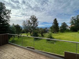 Tromsø Town House - 5