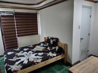 Trekkers Lodge and Cafe - Banaue - 4