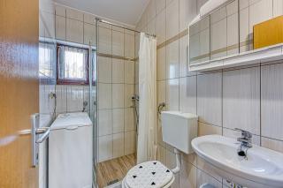 Silver Cherry Apartments - Jasenice - 3