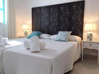 Apartamentos Roca Plana - Formentera Break - Es Pujols - 0