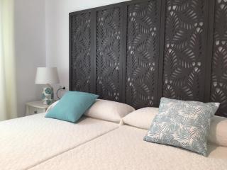 Apartamentos Roca Plana - Formentera Break - Es Pujols - 8