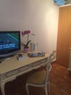 L'Approdo 2 - 3