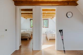 Harenda Residence - Destigo Hotels - 4