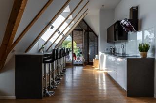 Harenda Residence - Destigo Hotels - Zakopane - 2