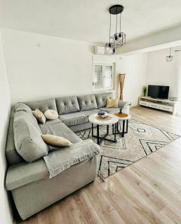 Villa Melody - Blagaj - 1