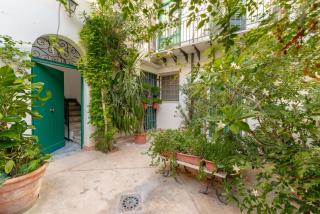 Regina Suite - Palermo - 6