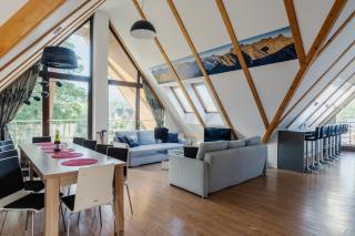 Harenda Residence - Destigo Hotels - Zakopane - 7