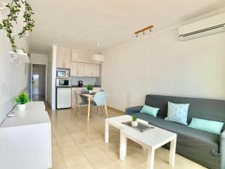 Apartment VISTA BAHIA 23 -2 SEA VIEW Empuriabrava - Empuriabrava - 5