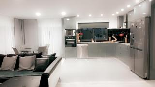 Casa Bella Vista - Fafe - 2