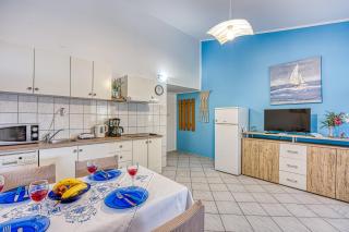 Silver Cherry Apartments - Jasenice - 6