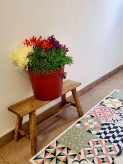 Catespero Sossego - 4