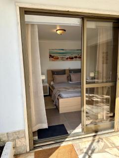 Cascais Quaint Cottage - Alcabideche - 9