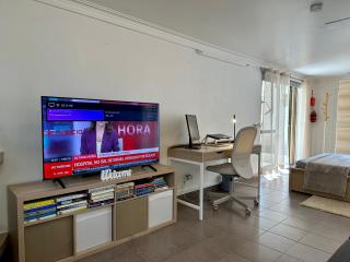 Cascais Quaint Cottage - Alcabideche - 6