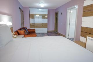 TOK EPİK HOTEL - 8