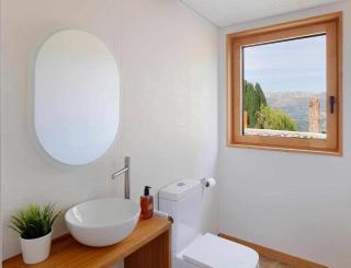 El Balcón del Sueve - 5