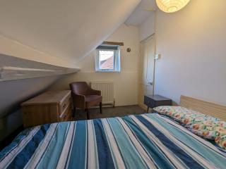 Harbour View Townhouse - Scarborough - 1
