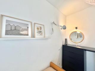 Casa Diogo - Faro - 5