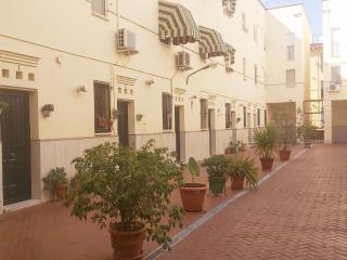 Enladrillada.Parking Incluido.Cuna del Flamenco - 5