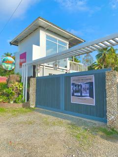 Jardin De Ysabelle - - 9