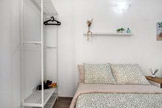 Estudio Sagrario - Arona - 4