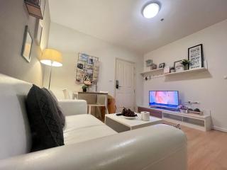 Baan Kiang Fah by Thita Sea View - Hua Hin - 2