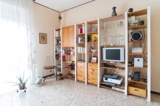 Casa Luce - Novara - 0
