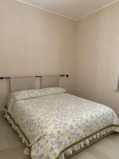 Villa Anna Buonvino - Giovinazzo - 5