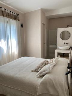 Villa Anna Buonvino - Giovinazzo - 3