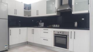 Villa , Mubarak 6, close to Magawish - Hurghada - 8