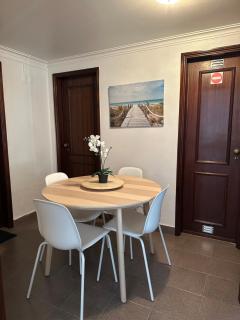 Cascais Quaint Cottage - Alcabideche - 4