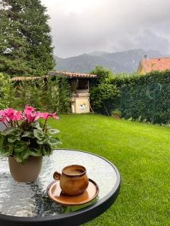 Casa Zep - Appartamento Bellagio - 9