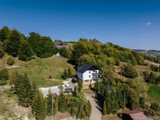 Elim Residence - 6