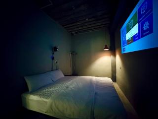 Georgetown landed Guest House WL - George Town - 7