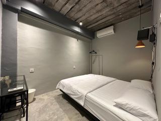Georgetown landed Guest House WL - George Town - 1