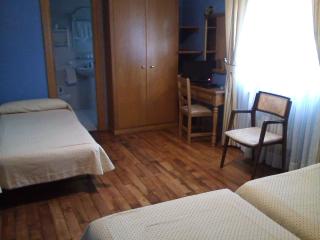 Hotel Xabier - Javier - 7