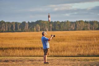 Jellystone Park Chincoteague Island - 3