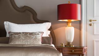 Althoff Grandhotel Schloss Bensberg - Bergisch Gladbach - 9