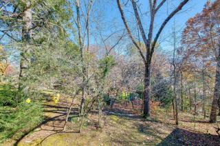 Mountain Peace II - Lake Junaluska - 6