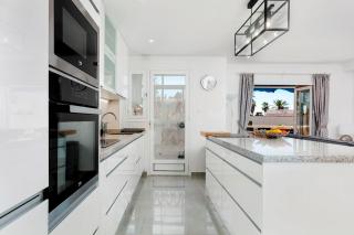 Pass the Keys New apartment 300 mts from Marbella beach - Marbella - 5