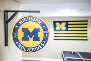 10 Mins To The Big House and Sleeps Up To 10 Guests - Ann Arbor - 4