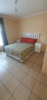 Boichoko Guest House - 2