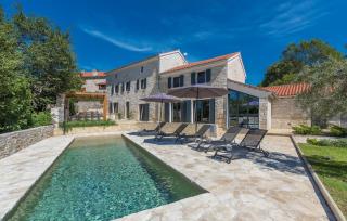 Villa Casa 42 - Butkovići - 8